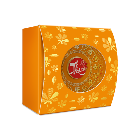 bánh lava trung chay hop.png